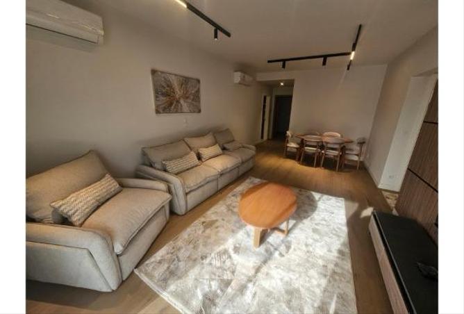 65909555 - صورة العقار 2