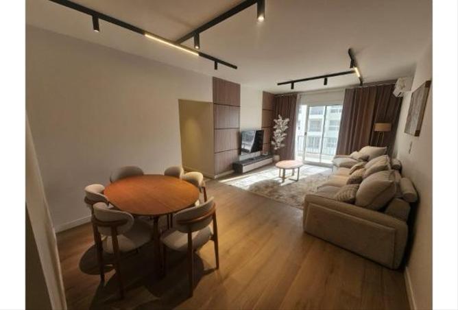 65909555 - صورة العقار 3