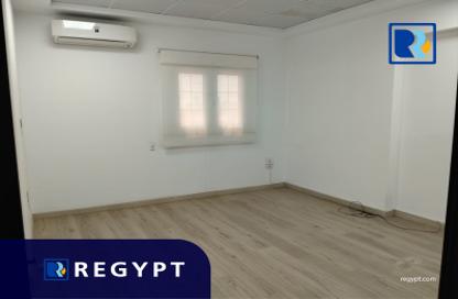 Office Space - Studio for rent in Degla Square - Degla - Hay El Maadi - Cairo Office Space - Studio for rent in Degla Square - Degla - Hay El Maadi - Cairo