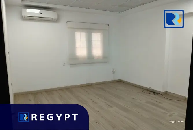 105725118 - صورة العقار 3