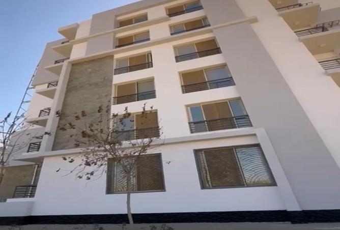 62895531 - صورة العقار 3