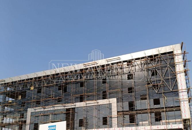 101768975 - الصورة الرئيسية للعقار