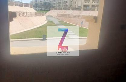 فيلا - 3 غرف نوم - 3 حمامات للبيع في ستيلا هايتس - العلمين - الساحل الشمالي