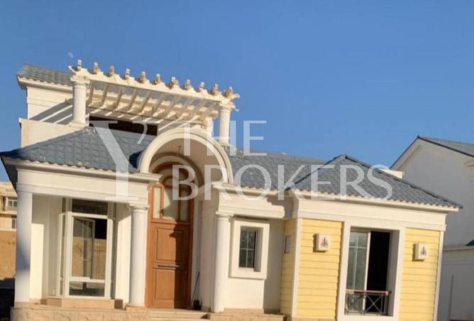 56503771 - صورة العقار 3