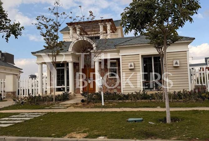 56503771 - الصورة الرئيسية للعقار