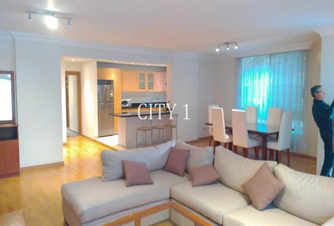 8668132 - Property Image 3