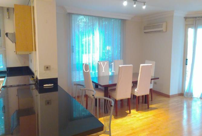 8668132 - Property Main Image