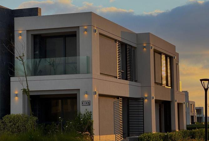 63889588 - Property Image 3