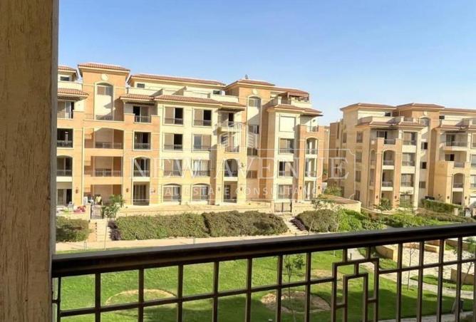 77328693 - Property Main Image