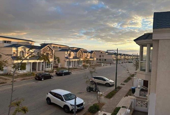 59742304 - Property Image 3