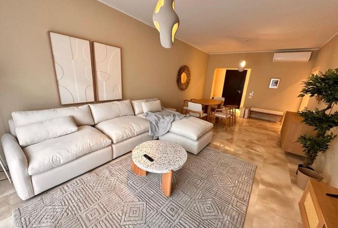 78407590 - Property Main Image