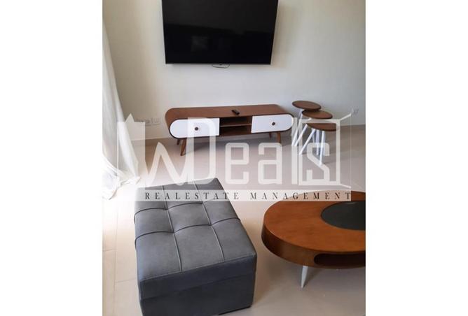 66689985 - صورة العقار 2