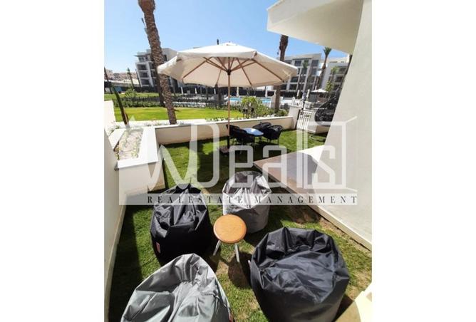 66689985 - صورة العقار 3