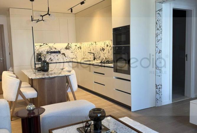 56505276 - Property Image 3