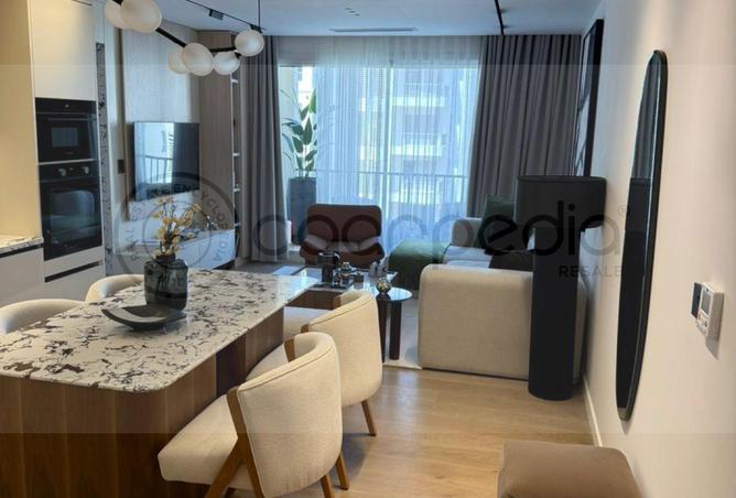 56505276 - Property Main Image