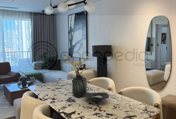 56505276 - Property Image 2