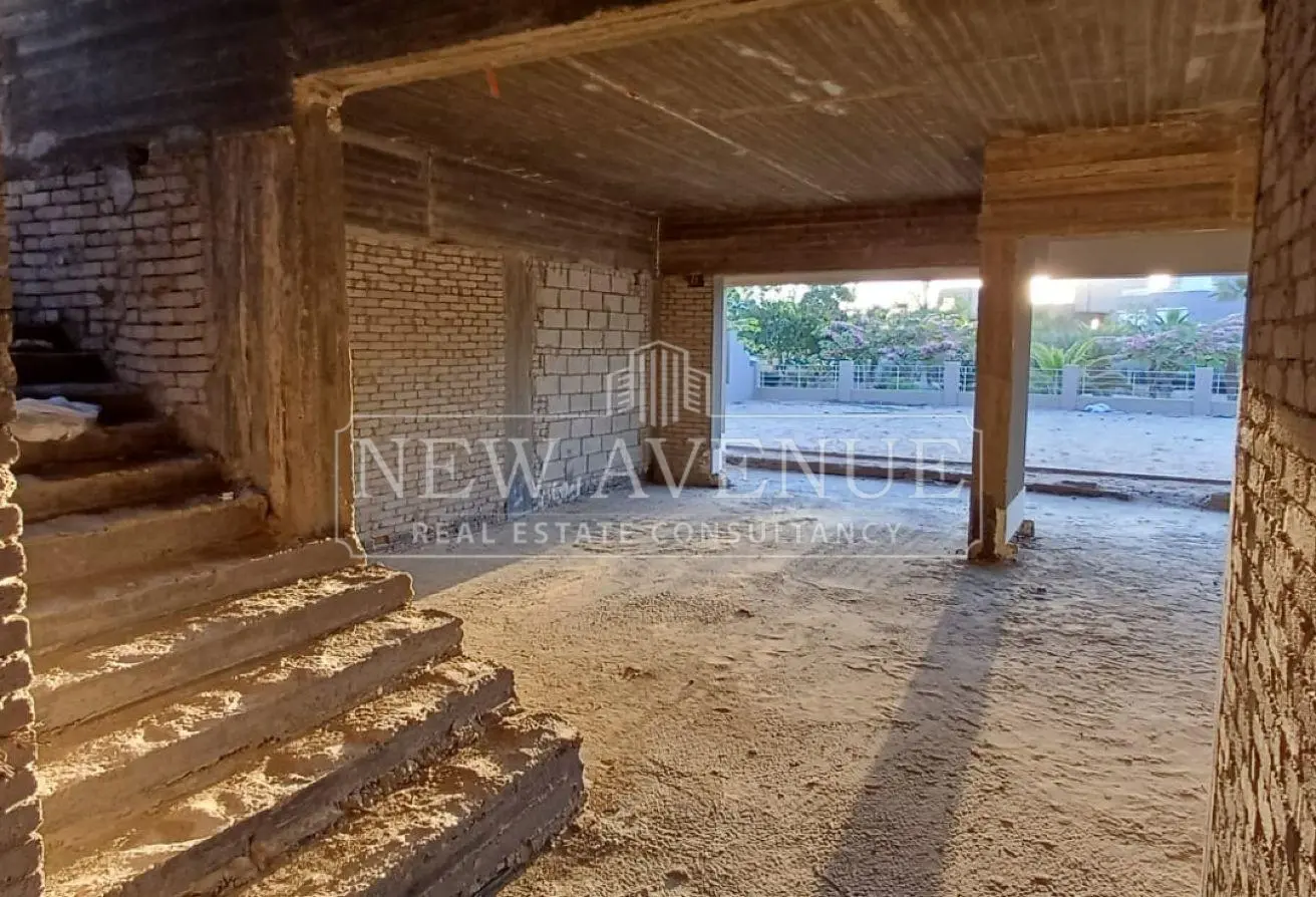 120356804 - Property Main Image