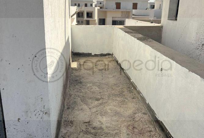 101776677 - صورة العقار 2