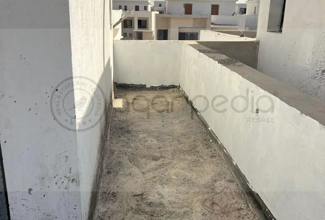 101776677 - صورة العقار 2