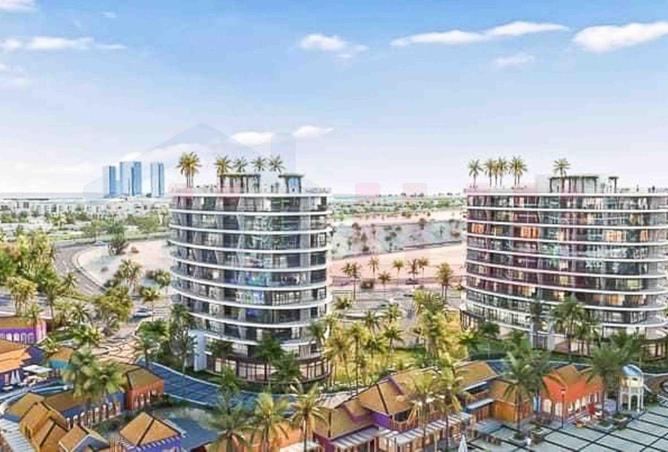 56497394 - الصورة الرئيسية للعقار