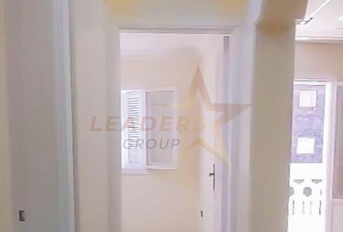 71915772 - صورة العقار 2