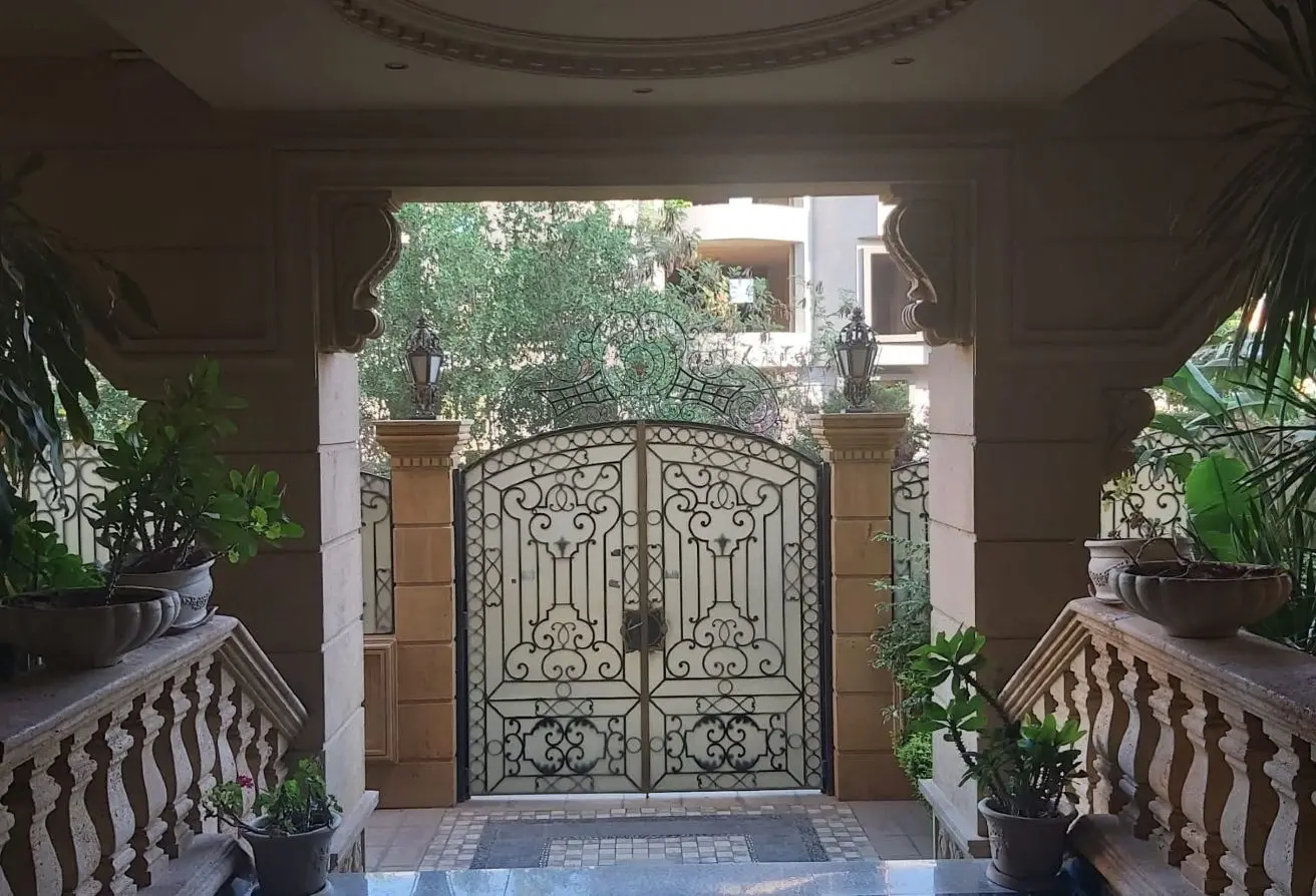 111605676 - Property Main Image