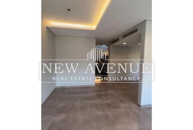 56253459 - Property Image 3