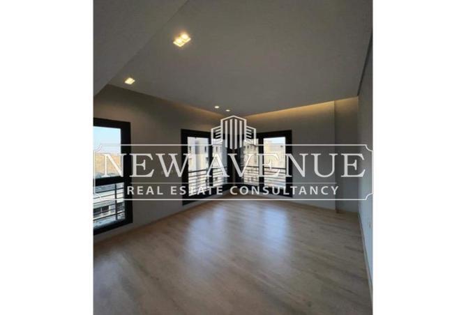 56253459 - Property Main Image