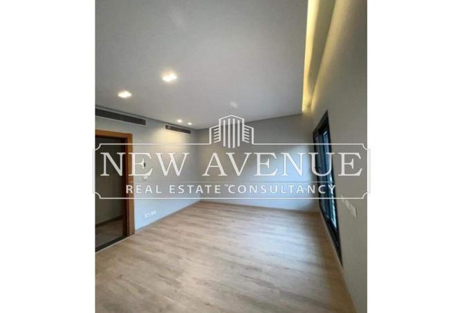 56253459 - Property Image 2