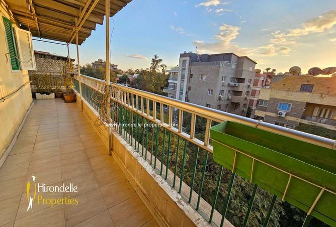 8717832 - صورة العقار 3