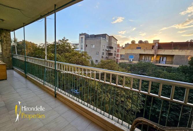 8717832 - الصورة الرئيسية للعقار