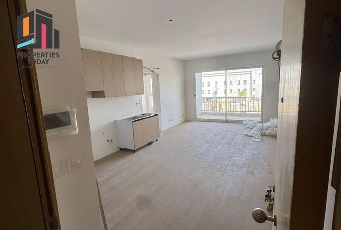 70092748 - صورة العقار 2