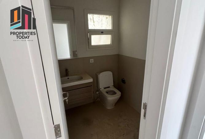 70092748 - صورة العقار 3