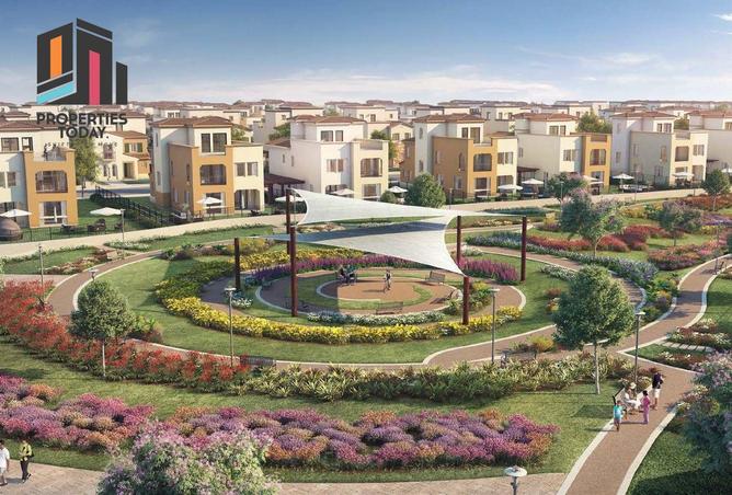 70092748 - الصورة الرئيسية للعقار