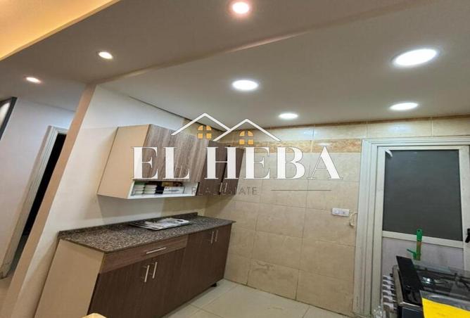 8554410 - صورة العقار 3