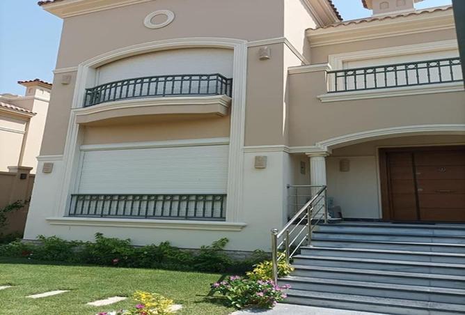 89831824 - صورة العقار 2