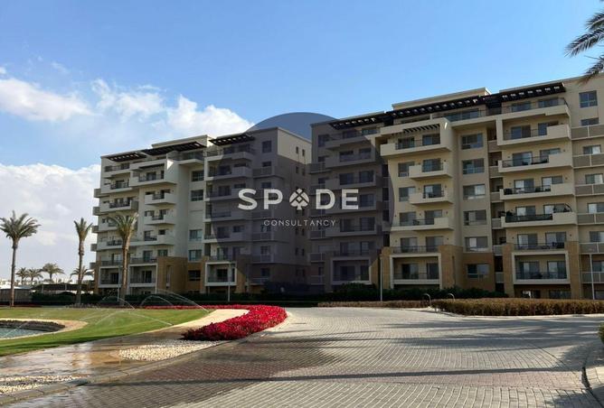 56254996 - صورة العقار 2