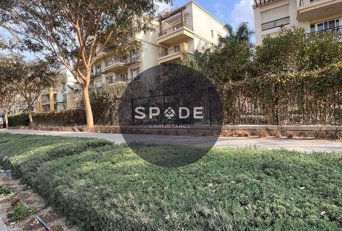 56254996 - الصورة الرئيسية للعقار