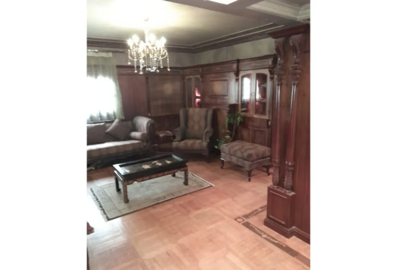 99405747 - الصورة الرئيسية للعقار