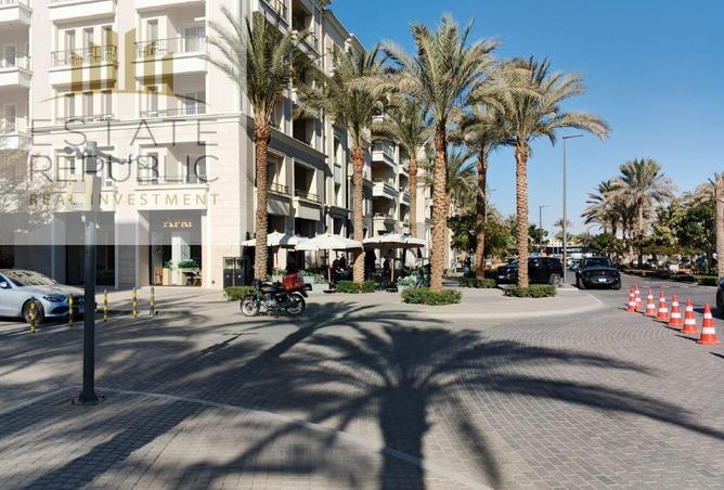 8577444 - الصورة الرئيسية للعقار