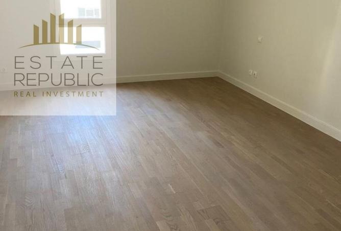 8577444 - صورة العقار 3