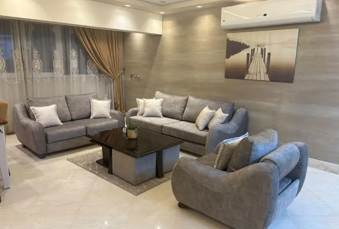 120872610 - Property Image 3