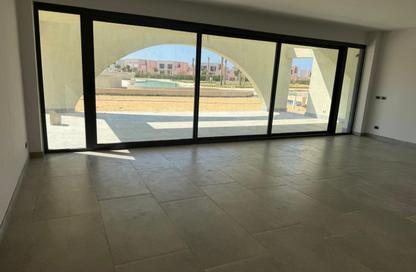 Villa - 5 Bedrooms - 7 Bathrooms for sale in Playa SeaShell - Seashell - Ras Al Hekma - North Coast