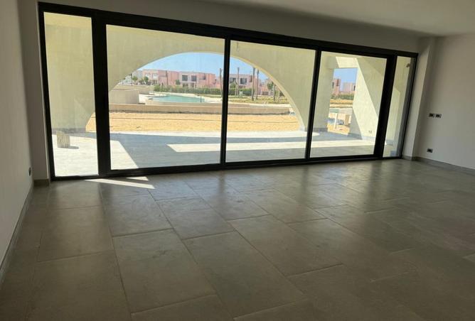 101770024 - Property Image 3