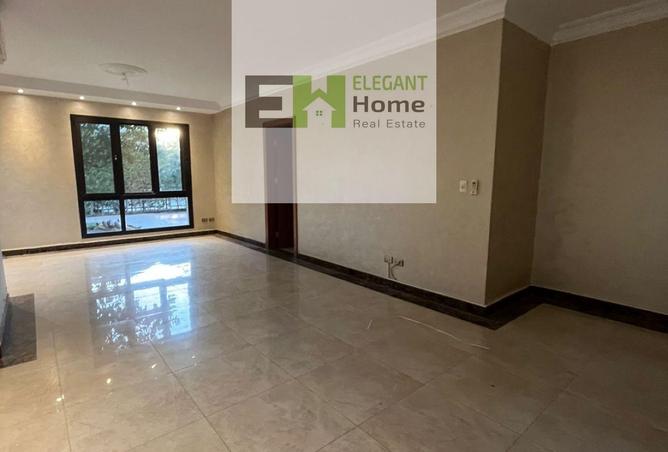 64126322 - Property Main Image