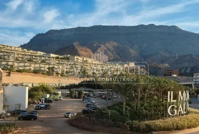 82875478 - صورة العقار 3