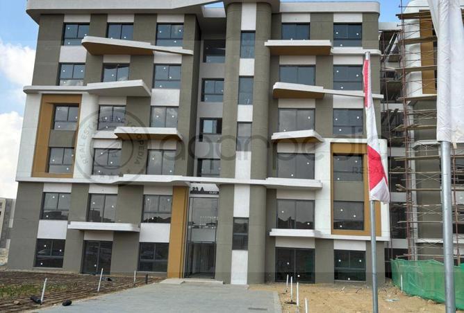 66966294 - Property Image 2