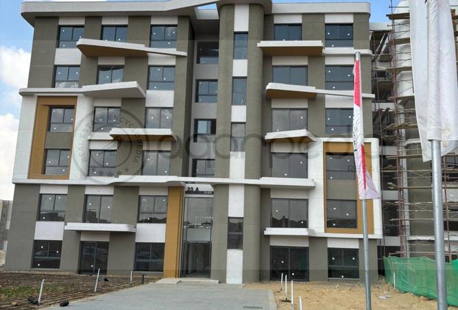 66966294 - Property Image 3