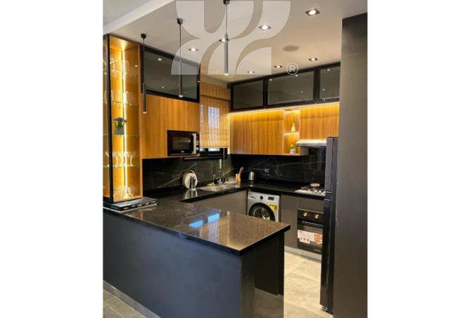 61334167 - Property Main Image