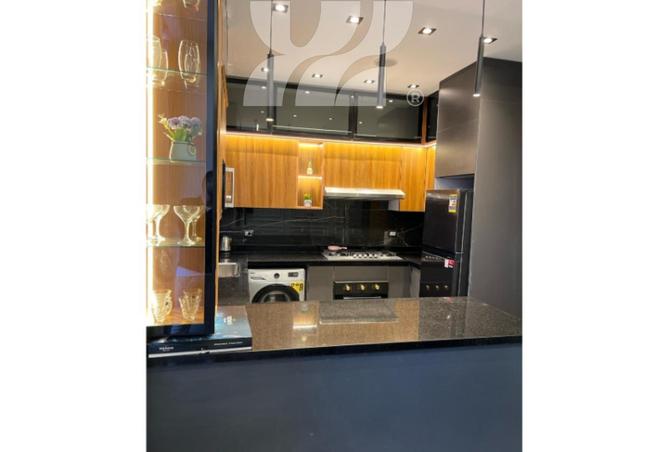 61334167 - Property Image 3